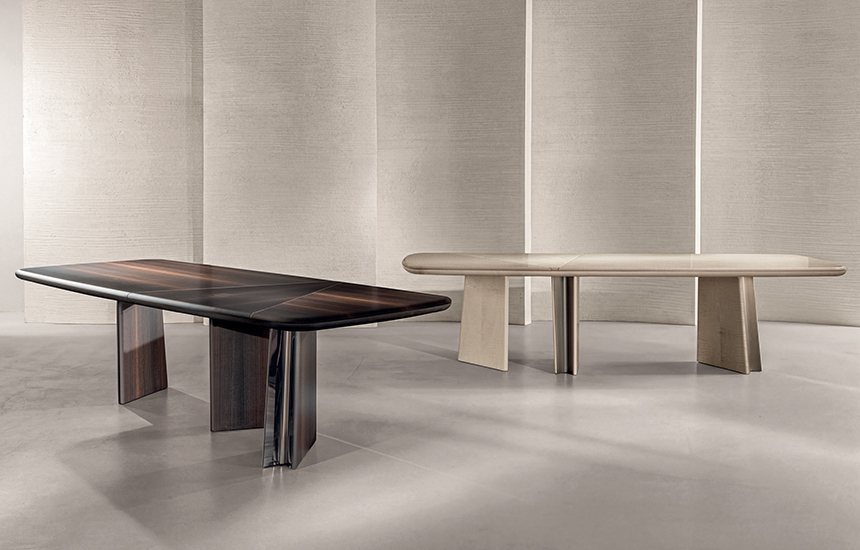 Table_Mouthwood_Gallery_Preview_03_26(2)