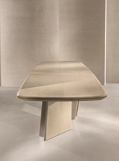 Table_Mouthwood_Gallery_Preview_04_26