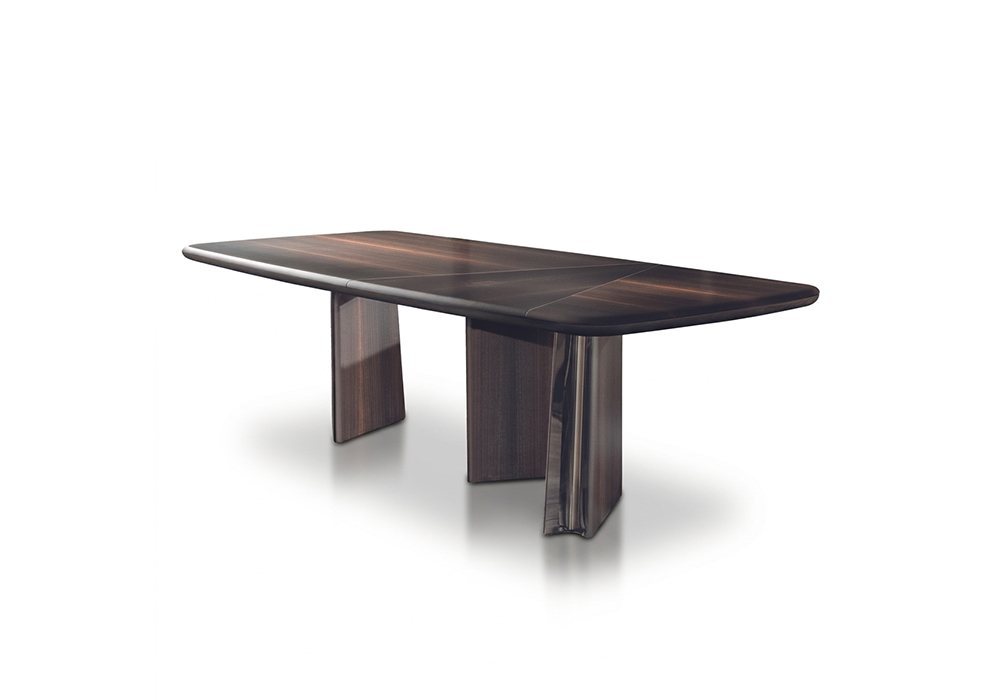 Table_Mouthwood_Preview_Still-life_26(1)
