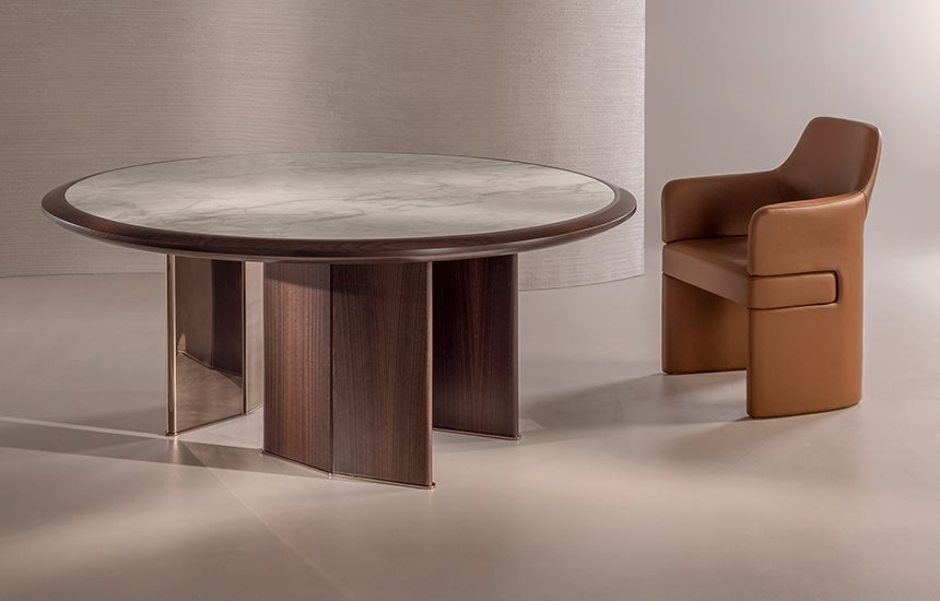Table_Spectre_Gallery_Preview_01_26