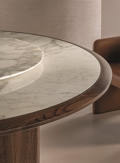 Table_Spectre_Gallery_Preview_02_26