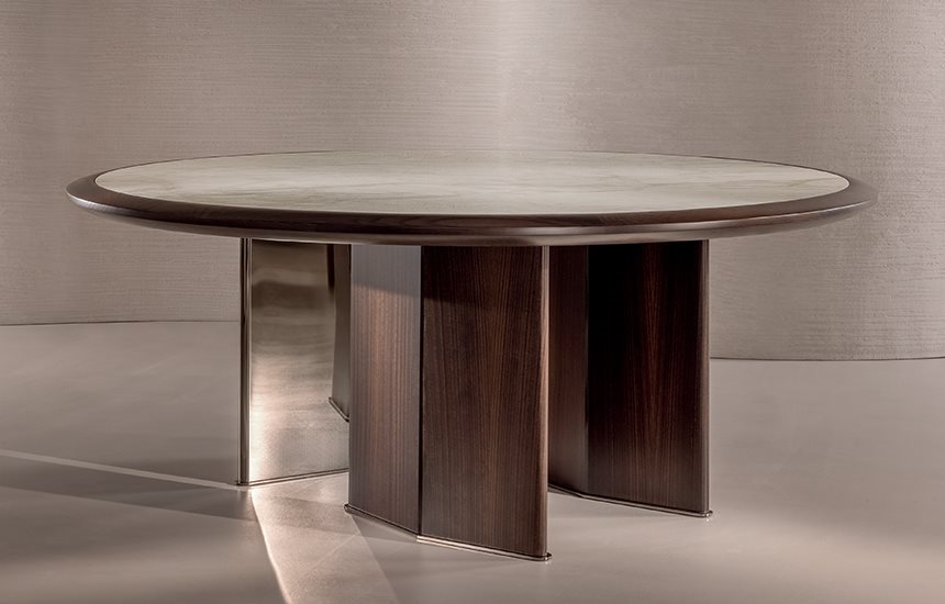 Table_Spectre_Gallery_Preview_04_26