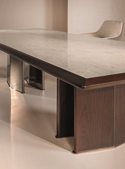 Table_Spectre_Gallery_Preview_05_26