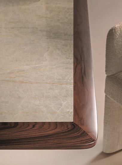 Table_Spectre_Gallery_Preview_06_26