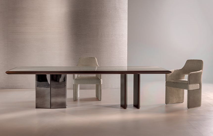 Table_Spectre_Gallery_Preview_07_26