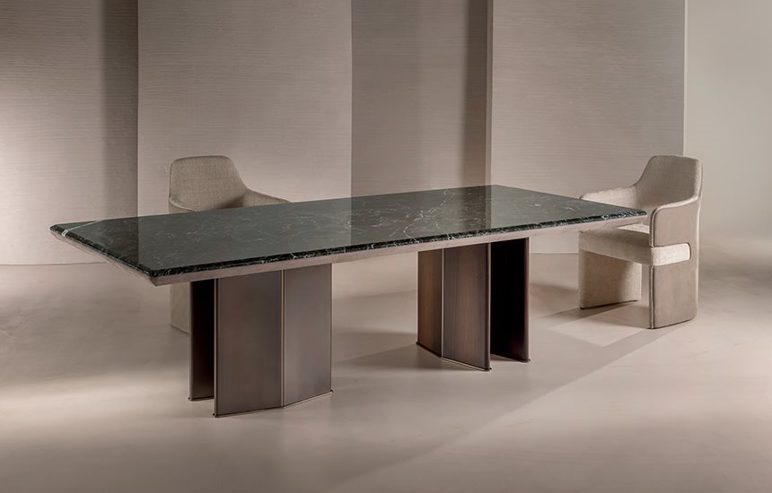 Table_Spectre_Gallery_Preview_10_26