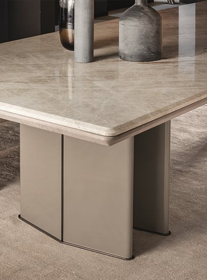 Table_Spectre_Gallery_Preview_11_26