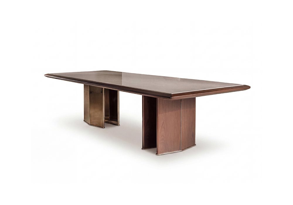 Table_Spectre_Preview_Still-life_26(0)
