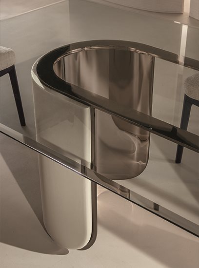 Table_Wing_Gallery_Preview_01_26(0)