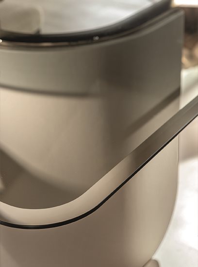 Table_Wing_Gallery_Preview_02_26(0)