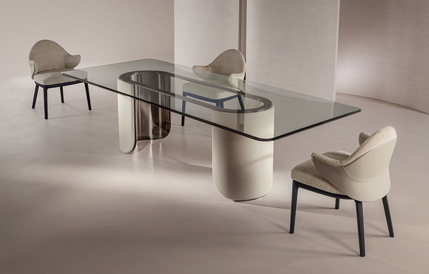 Table_Wing_Gallery_Preview_03_26(0)