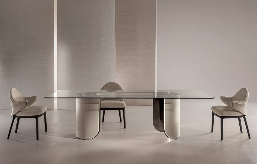 Table_Wing_Gallery_Preview_04_26(0)