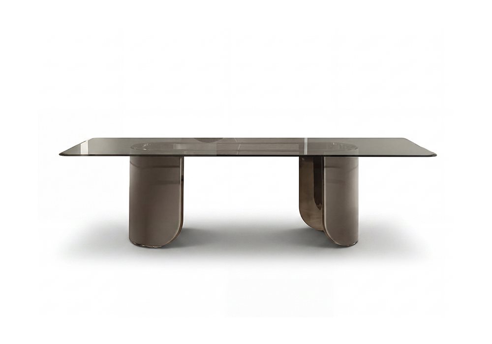 Table_Wing_Preview_Still-life_26(0)