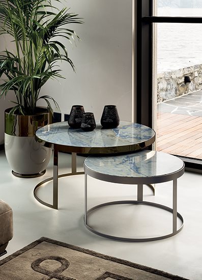 Tavolini_Bis_Gallery_Preview_01_26