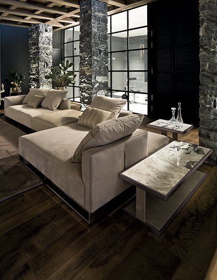 Tavolini_Layer_Gallery_Preview_01_26