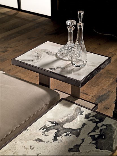 Tavolini_Layer_Gallery_Preview_02_26