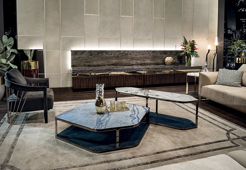Tavolini_Tiles_Gallery_Preview_01_26