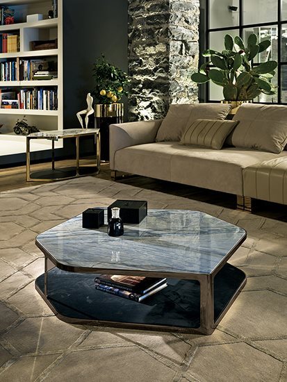 Tavolini_Tiles_Gallery_Preview_02_26