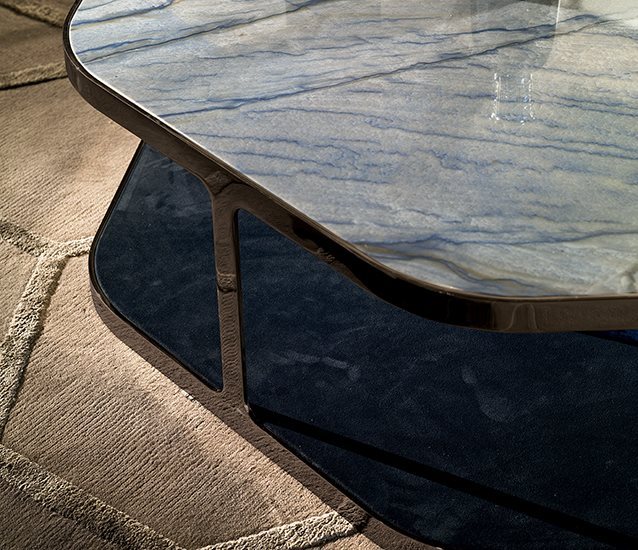 Tavolini_Tiles_Gallery_Preview_03_26