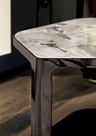Tavolini_Tiles_Gallery_Preview_04_26