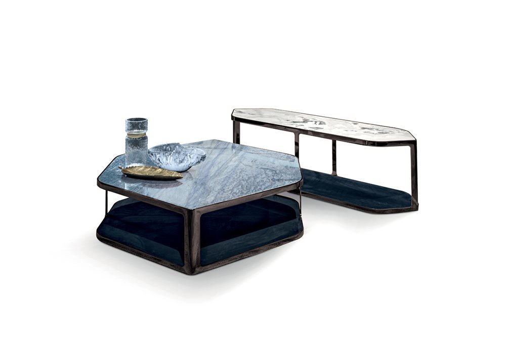 Tavolini_Tiles_Preview_Still-life_26(1)