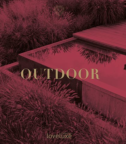 copertina_outdoor(1)