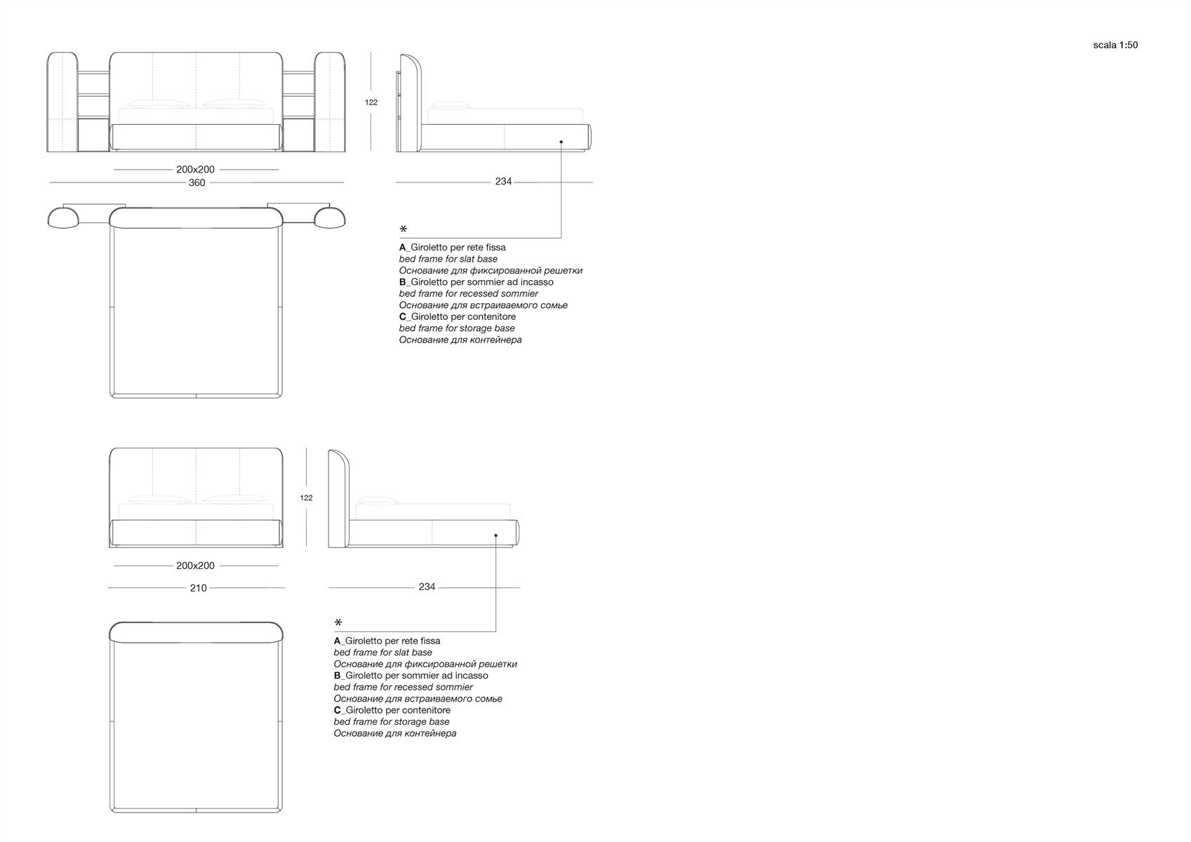 disegni_ALMA_web_2(0)
