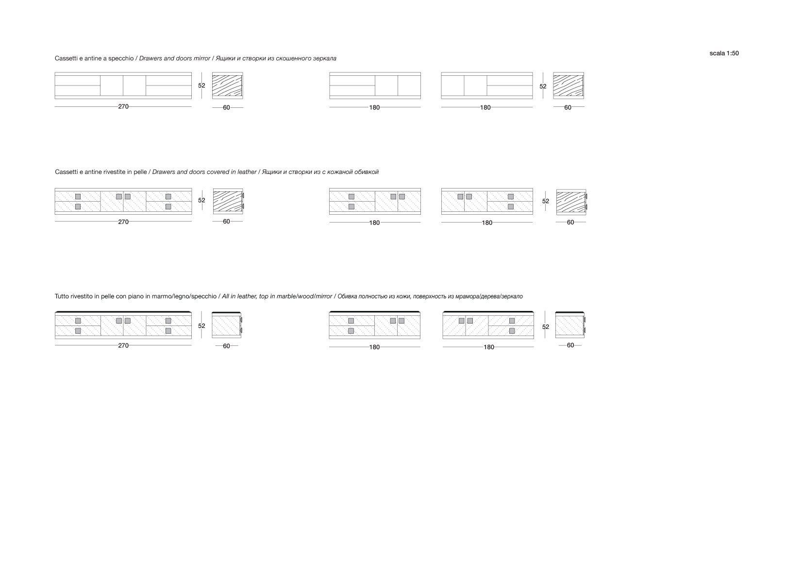 disegni_ASPEN_web(0)
