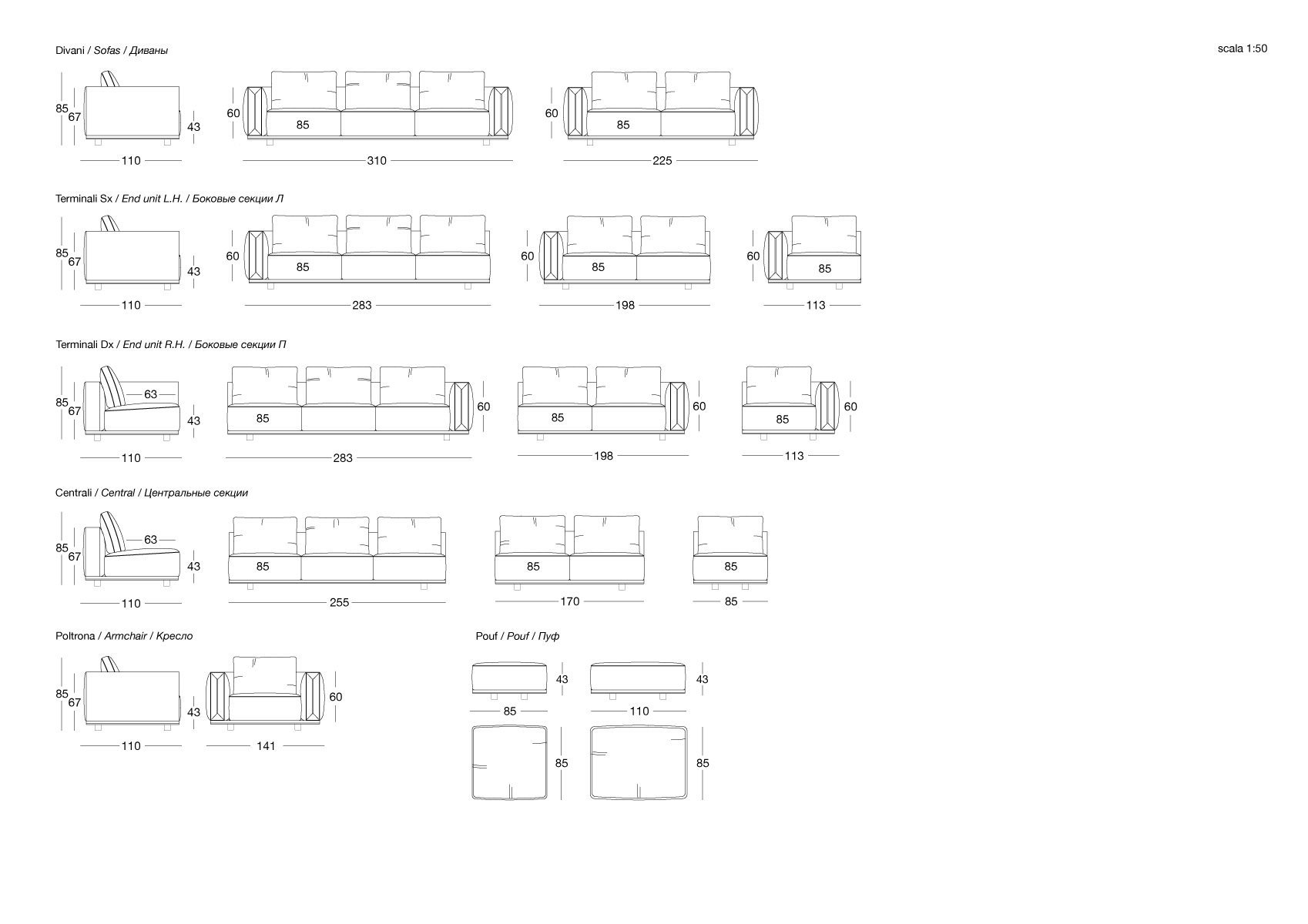 disegni_ATAR_web_1(0)