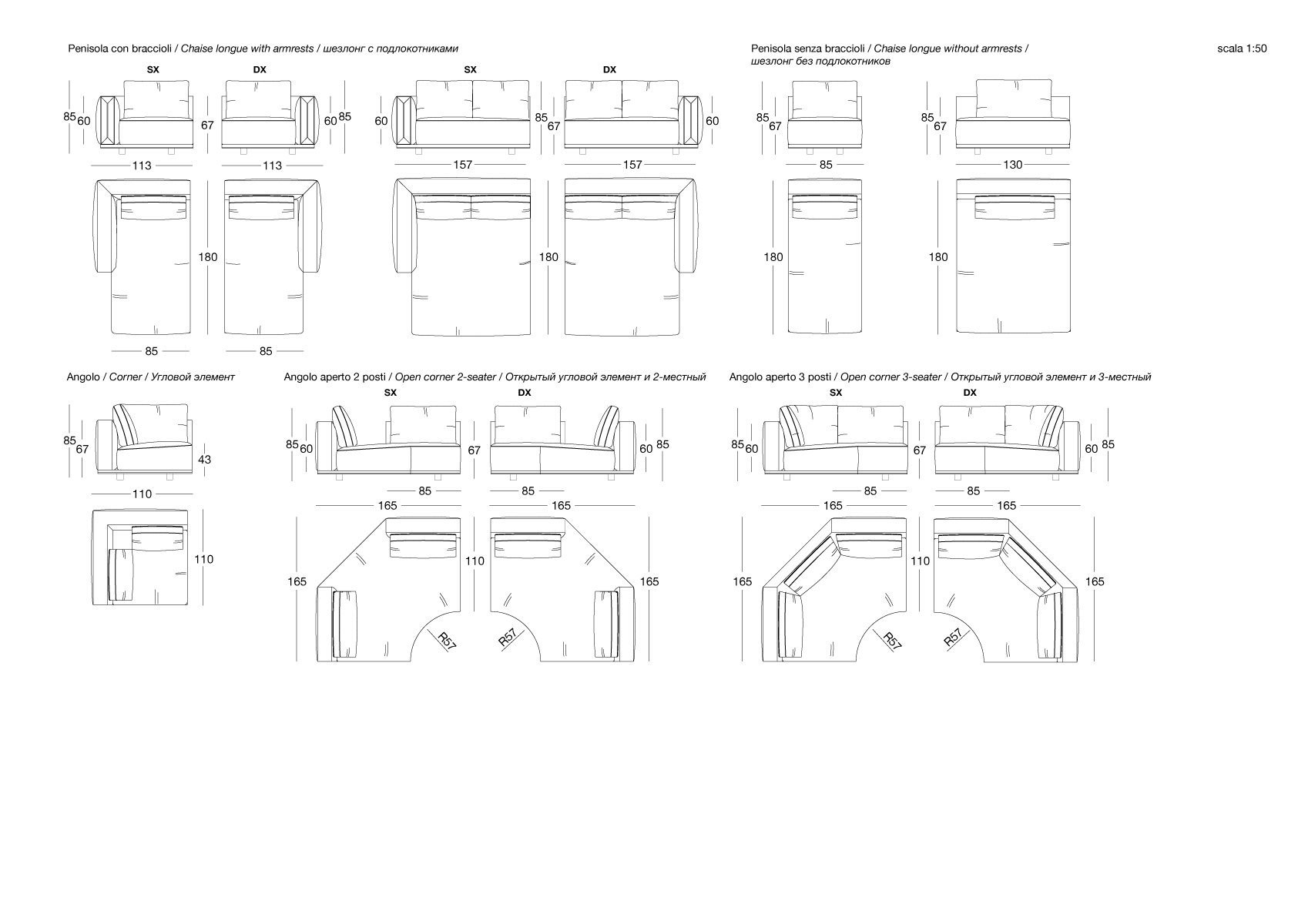 disegni_ATAR_web_2(0)