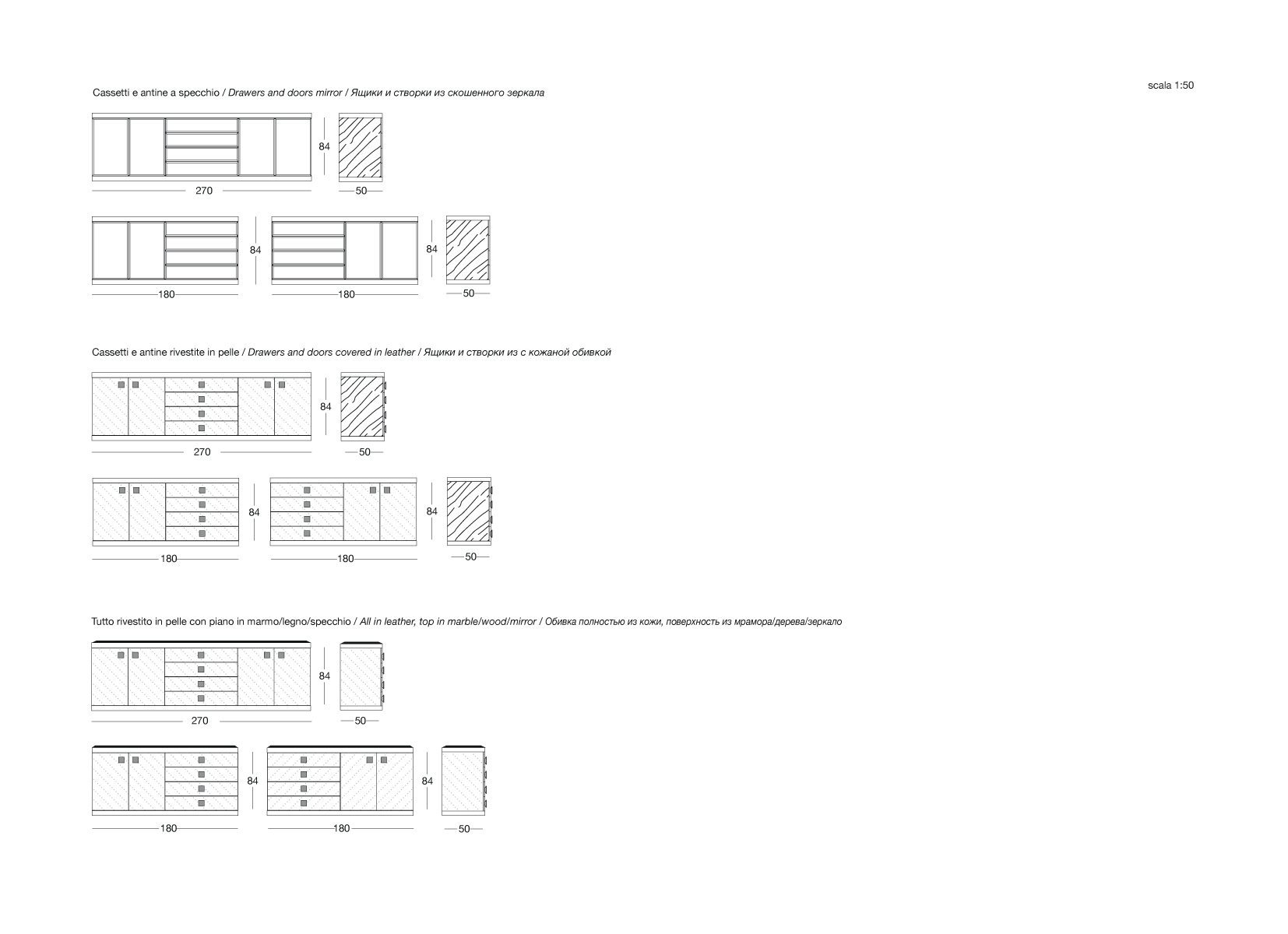 disegni_BAKU_web(0)