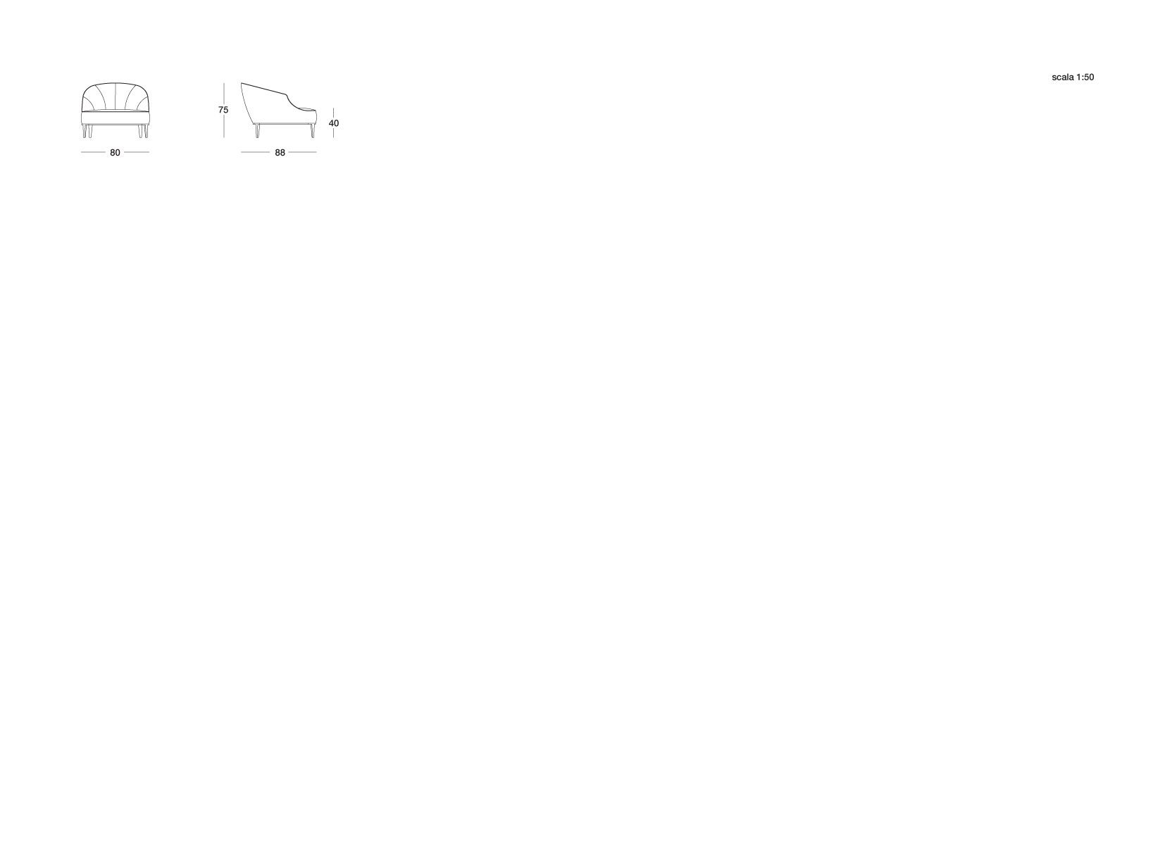 disegni_BETH_WEB