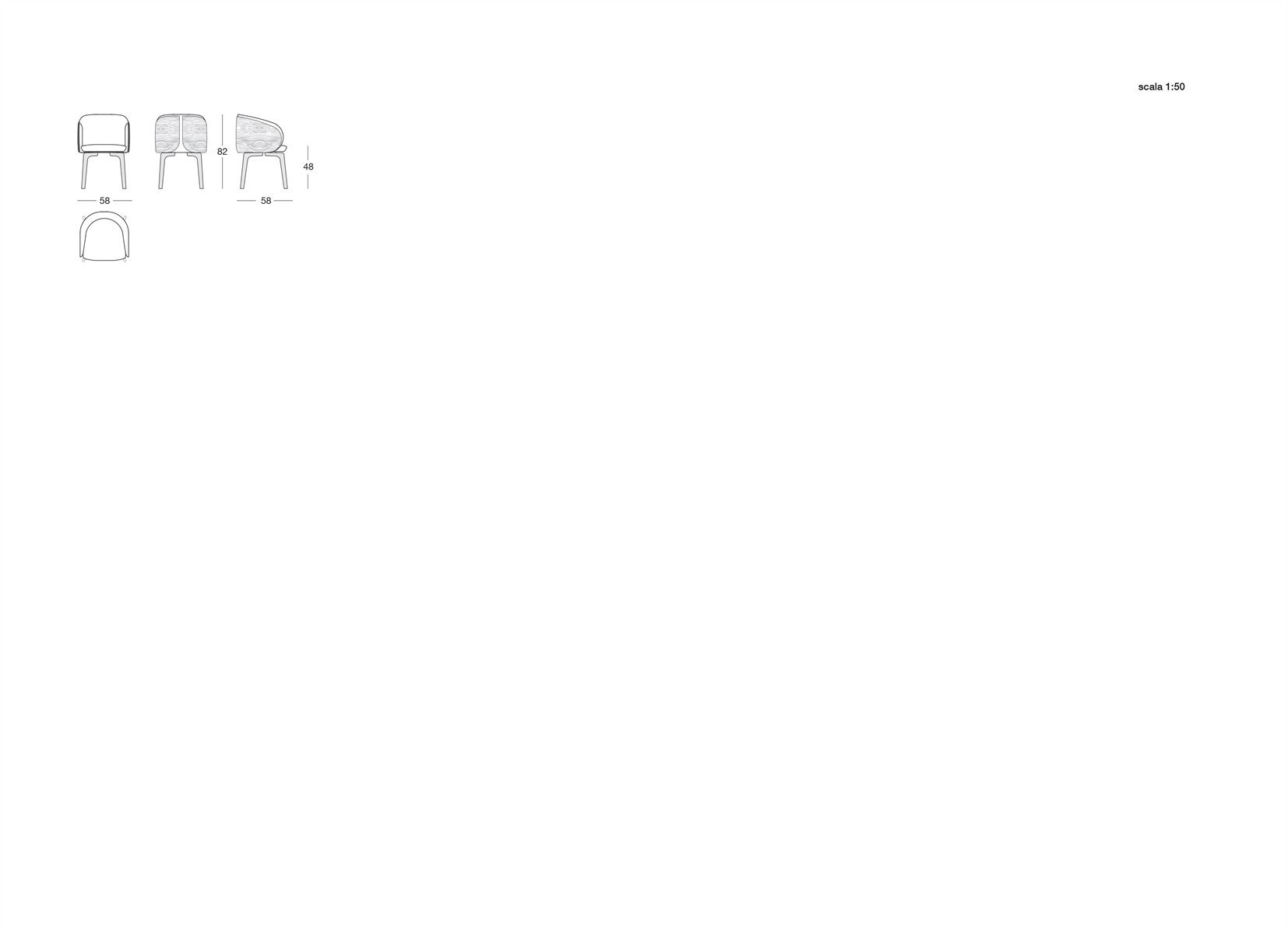 disegni_BLOSSOM_web(2)