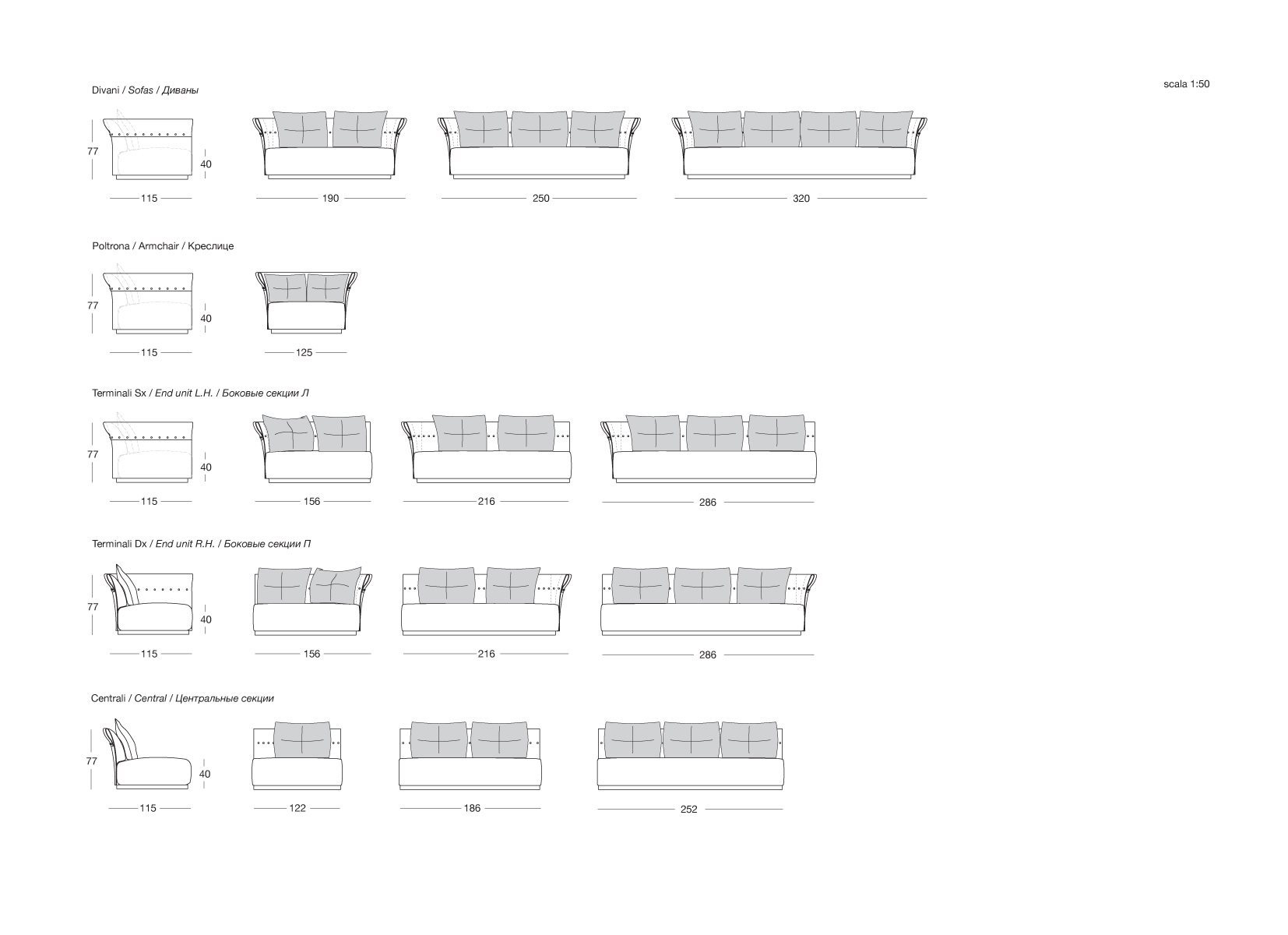disegni_CHARMEsofa_web-1(0)