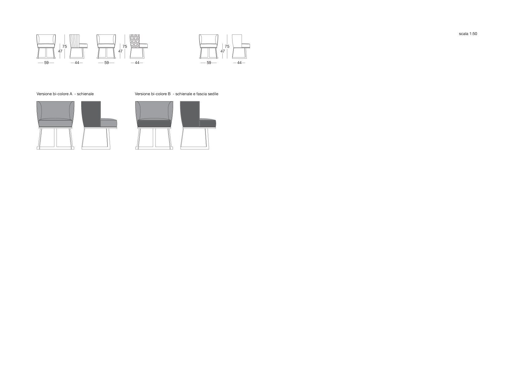 disegni_CLOE_web(0)