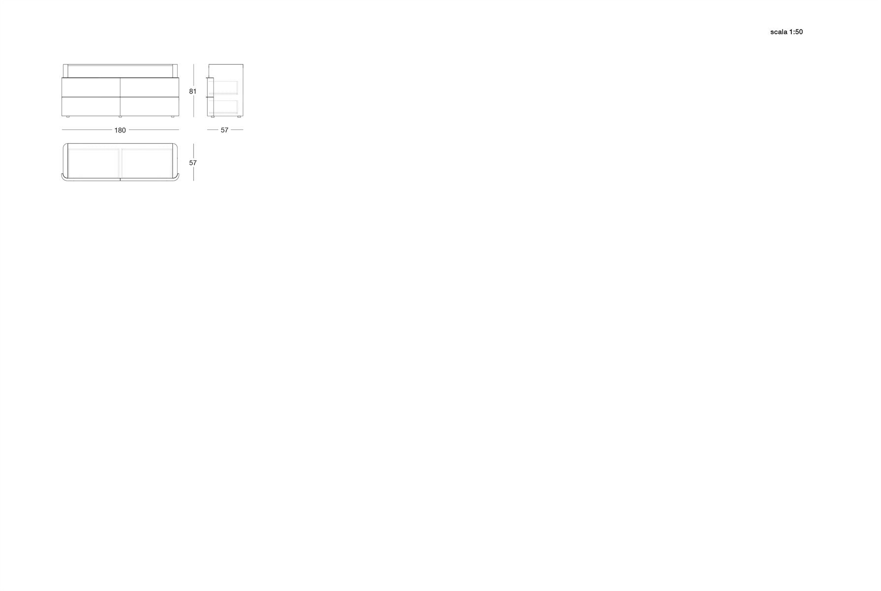 disegni_COMO_web(3)