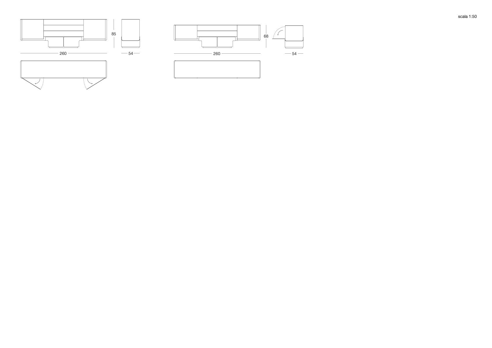 disegni_DO_web