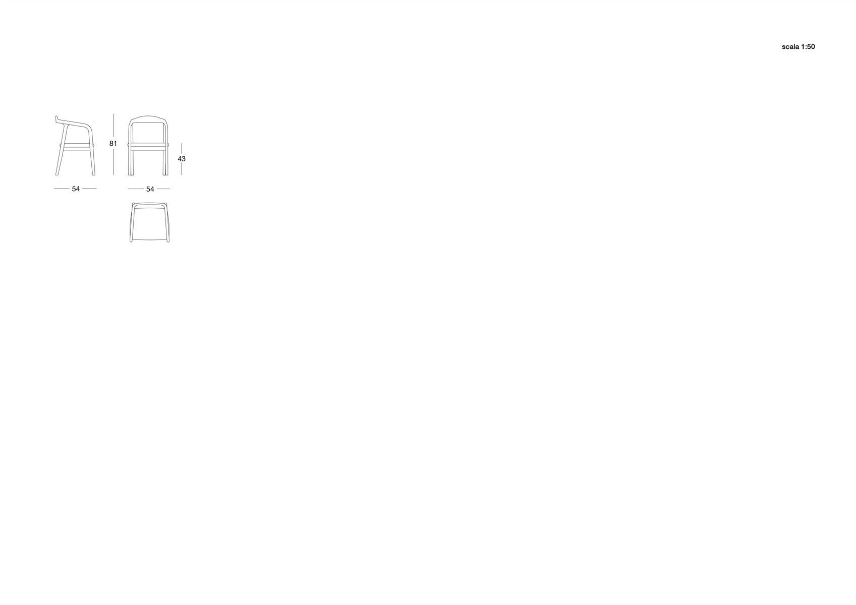 disegni_DUNA_web