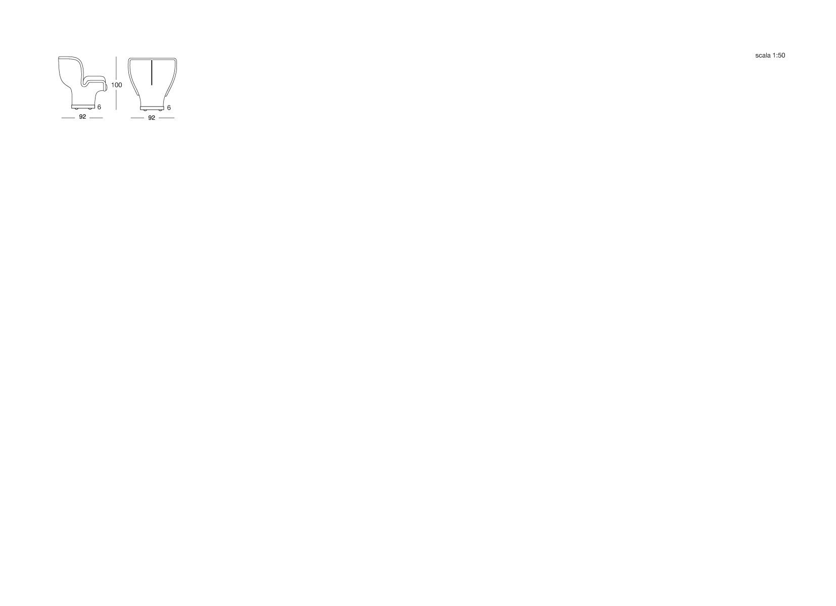 disegni_ELDAoffice_web(1)