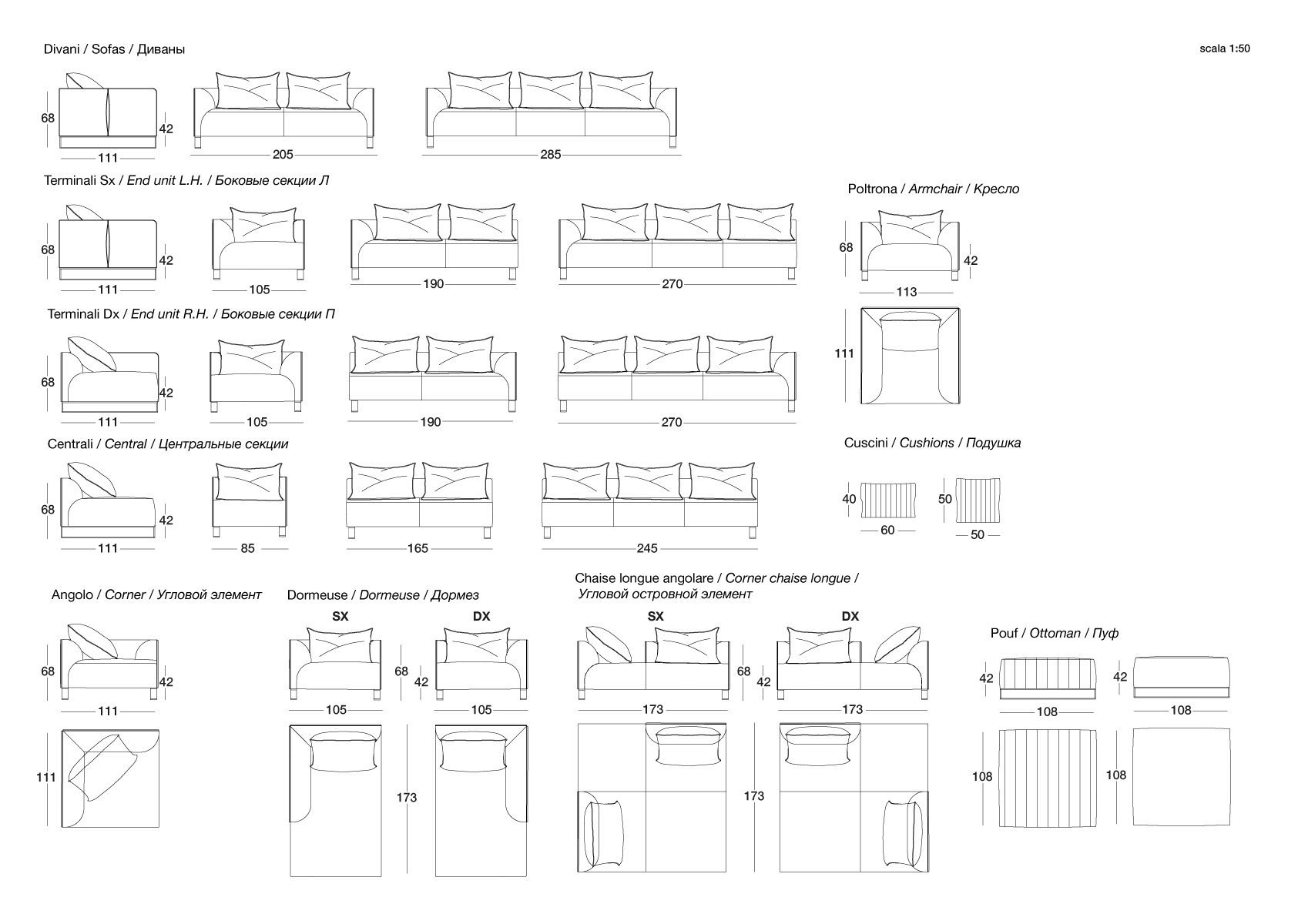 disegni_FOLD_web