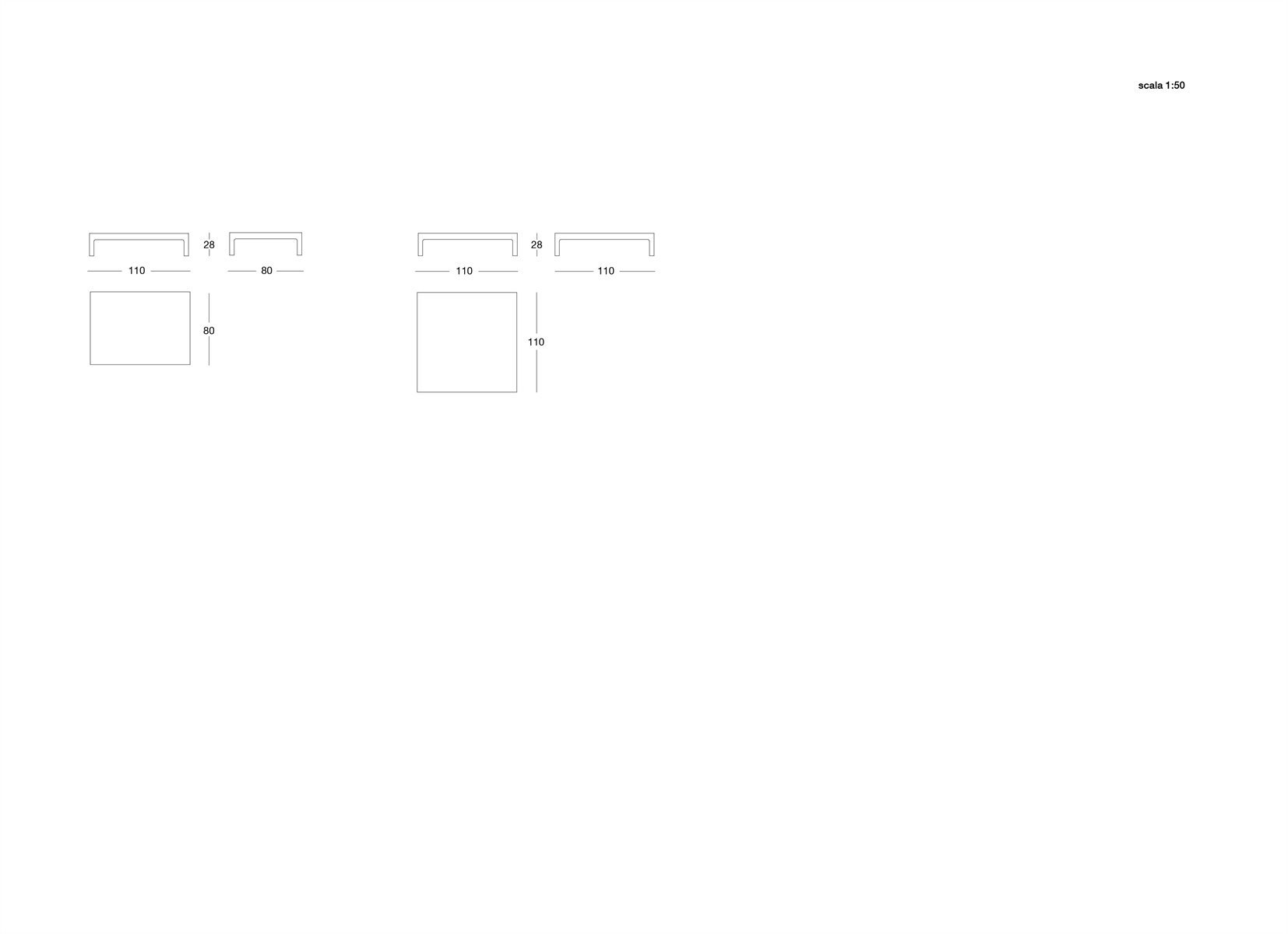 disegni_GARDEN_SMALLTABLE_web