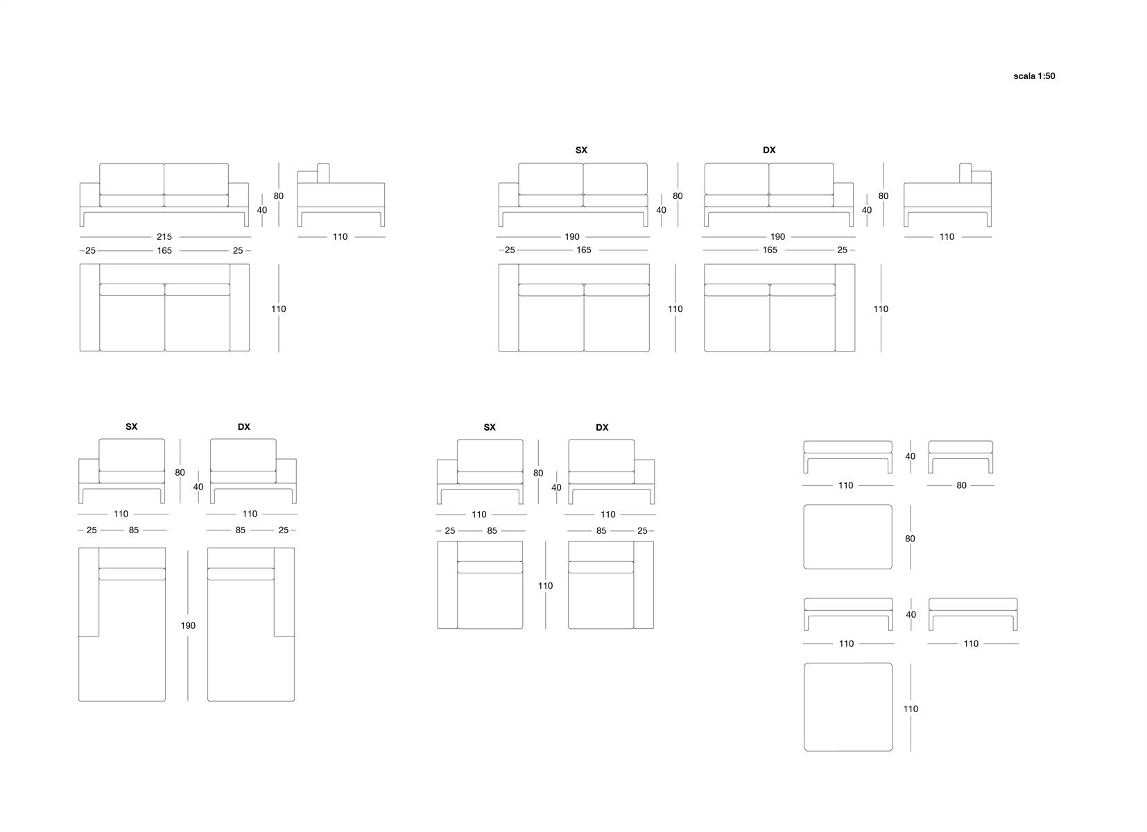 disegni_GARDEN_SOFA_web