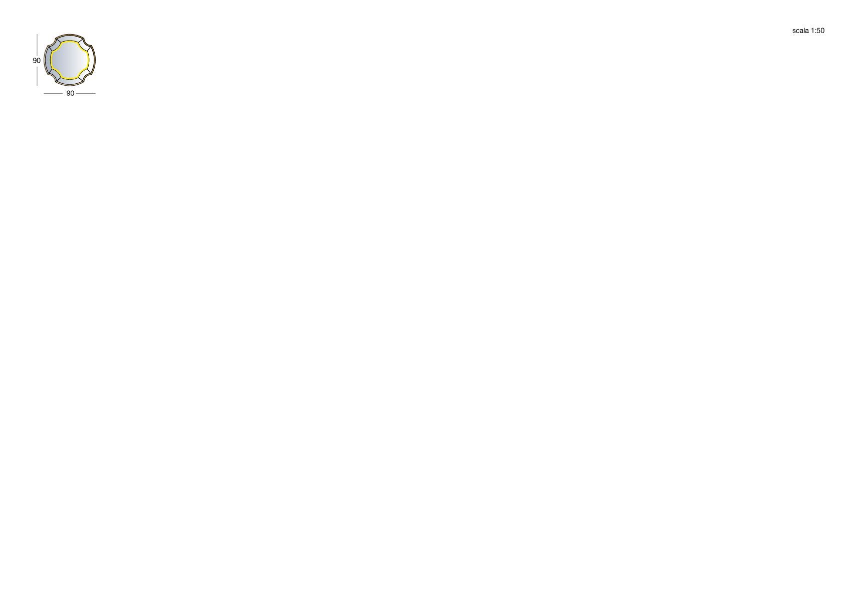 disegni_GRAYDONlight_web(0)