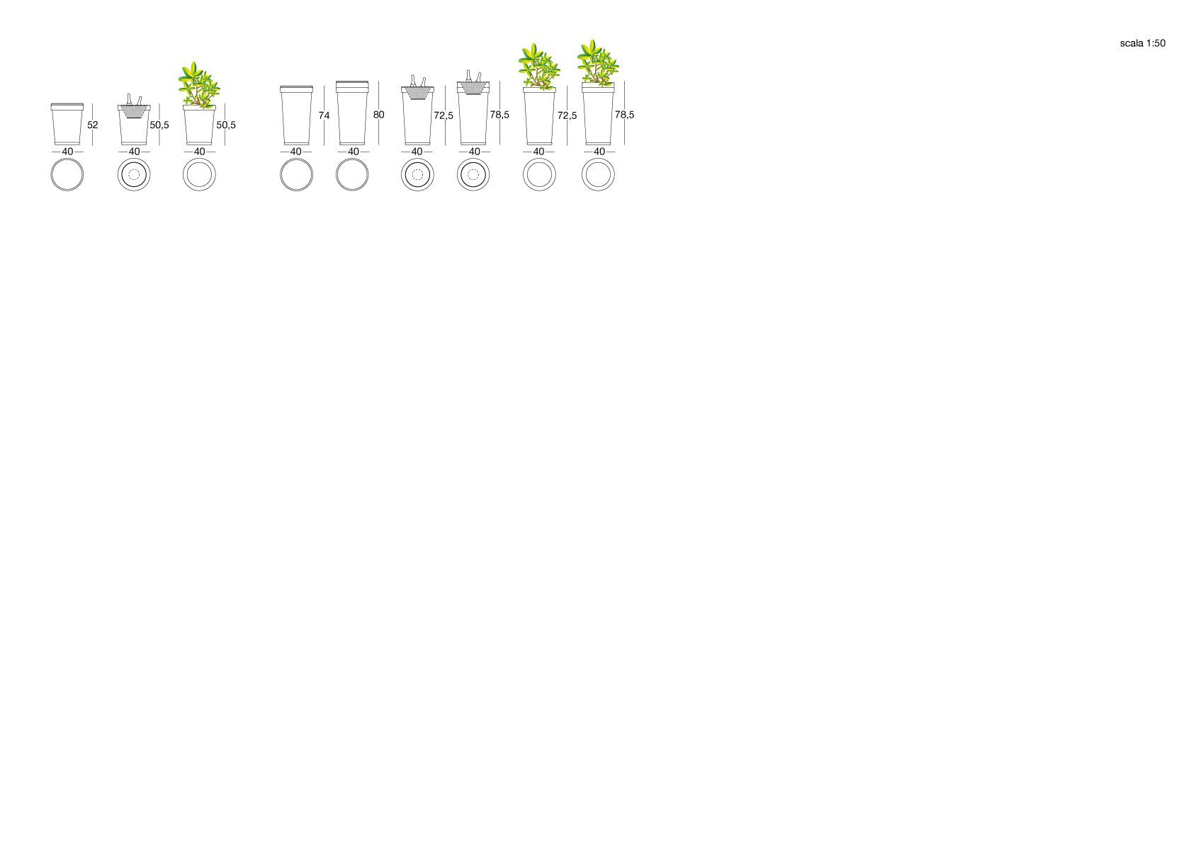 disegni_HERBERT_web(1)