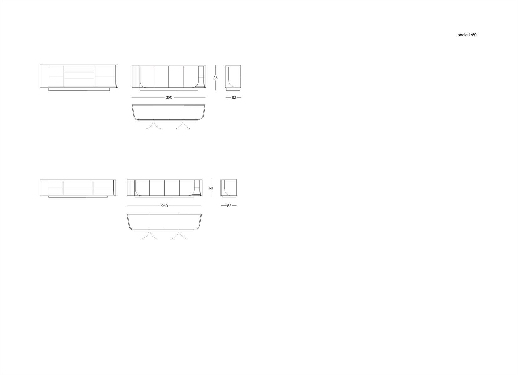 disegni_HOLD_web(0)