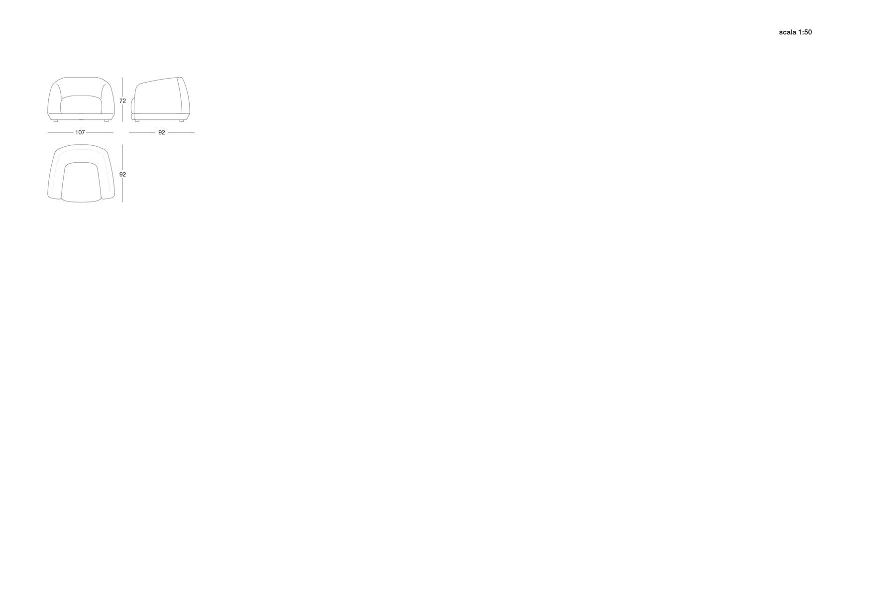 disegni_IVY_web(0)