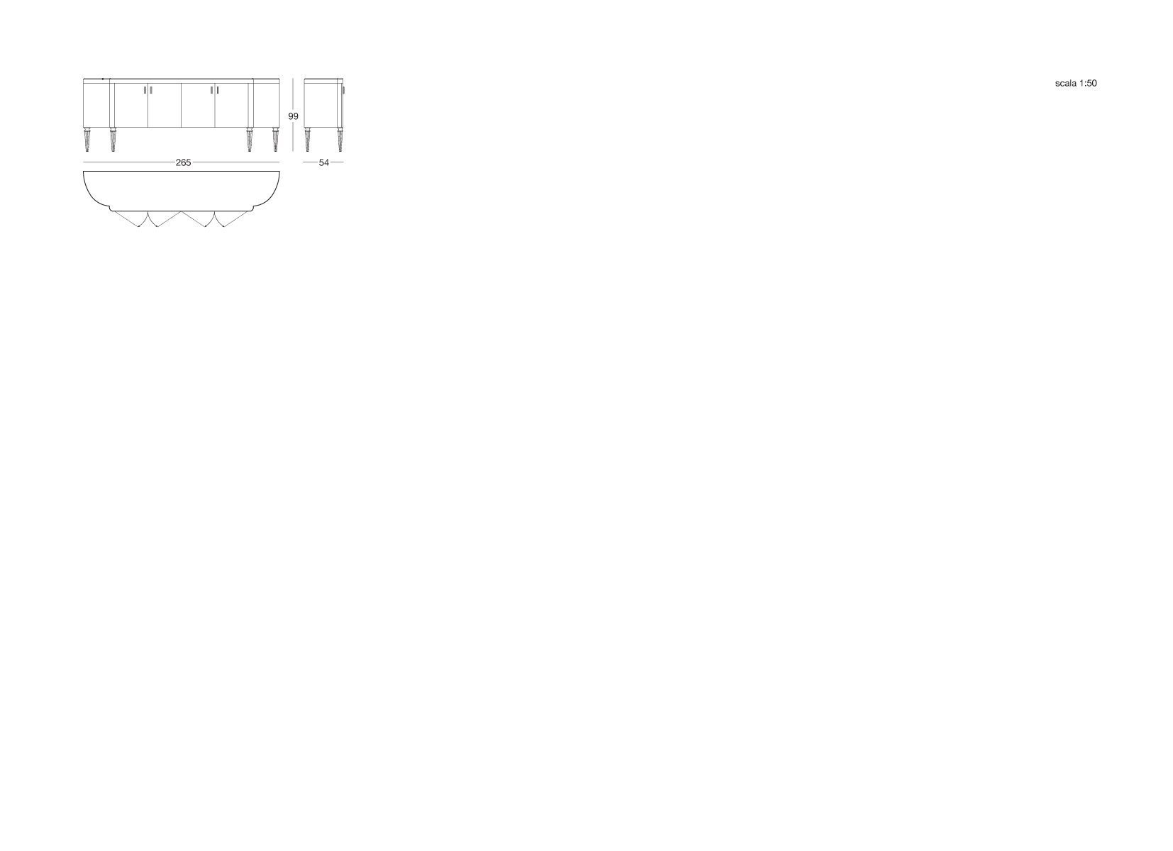 disegni_JULIAN_web