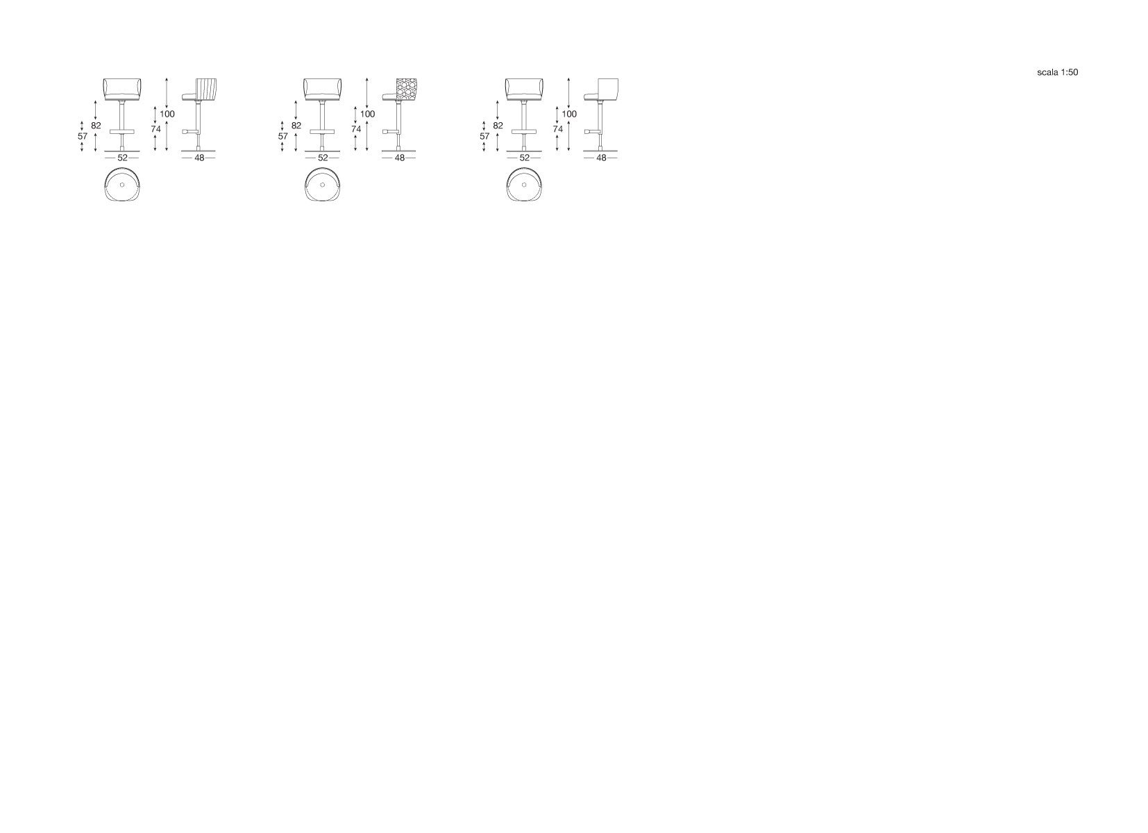 disegni_KELLY_web