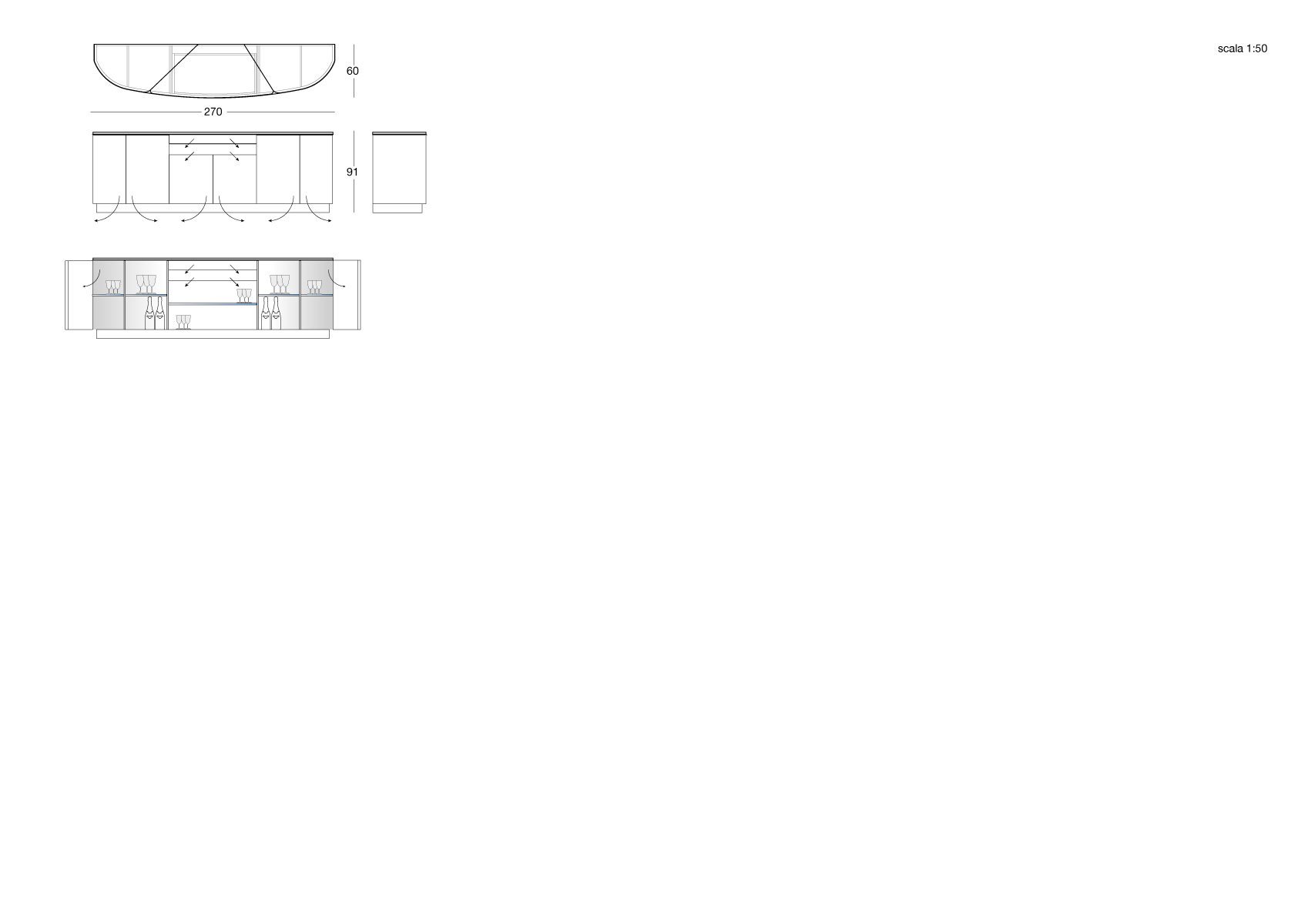 disegni_KEOPEcabinet_web