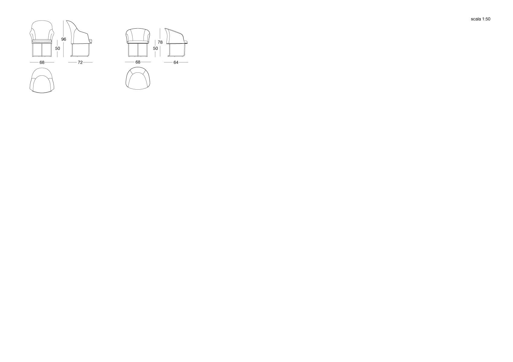 disegni_LILY_web(0)